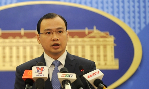 viet-nam-len-tieng-ve-viec-trung-quoc-keu-goi-chien-tranh-nhan-dan-tren-bien