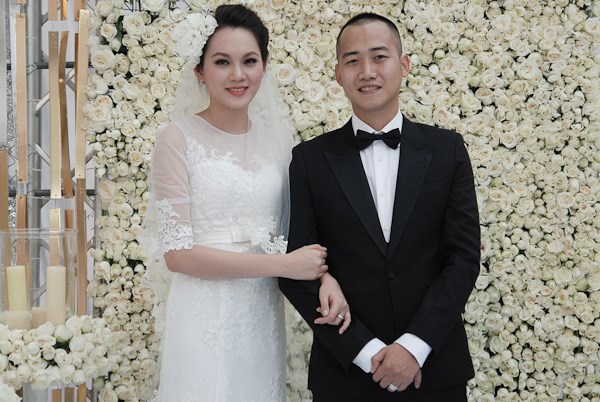 5-ong-chong-vua-giau-vua-dep-trai-cua-my-nhan-viet