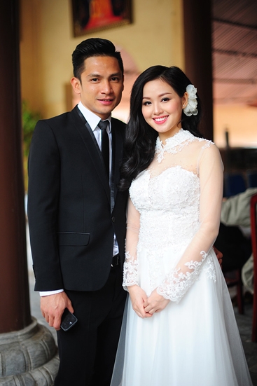 5-ong-chong-vua-giau-vua-dep-trai-cua-my-nhan-viet-4