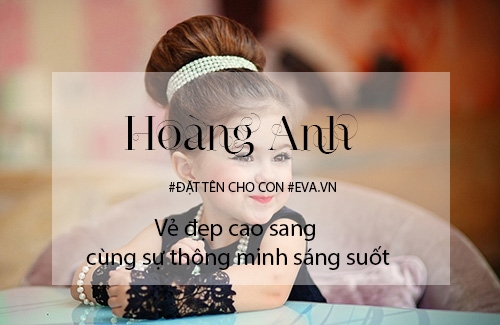 bo ten dep, y nghia hay cho be gai sinh nam 2016 van a - k - 1