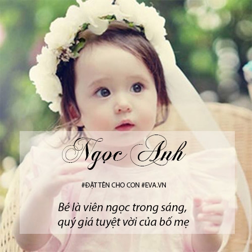 bo ten dep, y nghia hay cho be gai sinh nam 2016 van a - k - 2