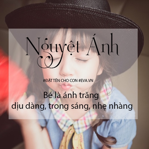 bo ten dep, y nghia hay cho be gai sinh nam 2016 van a - k - 3