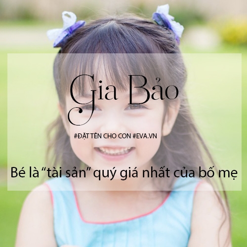 bo ten dep, y nghia hay cho be gai sinh nam 2016 van a - k - 4