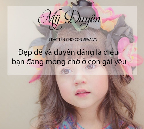 bo ten dep, y nghia hay cho be gai sinh nam 2016 van a - k - 6