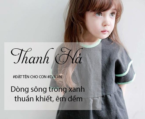 bo ten dep, y nghia hay cho be gai sinh nam 2016 van a - k - 7