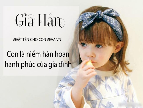 bo ten dep, y nghia hay cho be gai sinh nam 2016 van a - k - 8