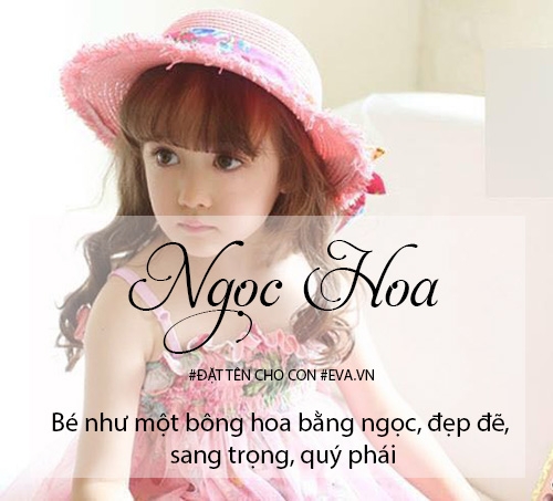 bo ten dep, y nghia hay cho be gai sinh nam 2016 van a - k - 9