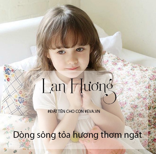 bo ten dep, y nghia hay cho be gai sinh nam 2016 van a - k - 10