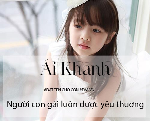 bo ten dep, y nghia hay cho be gai sinh nam 2016 van a - k - 11
