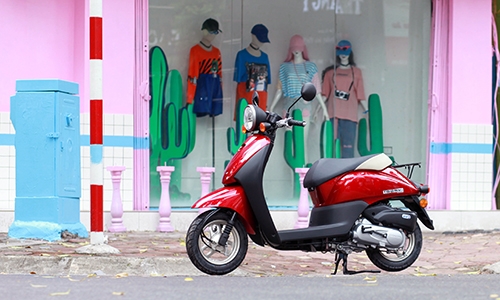 honda-today-2016-xe-ga-co-nho-cho-nguoi-viet-gia-38-trieu-dong