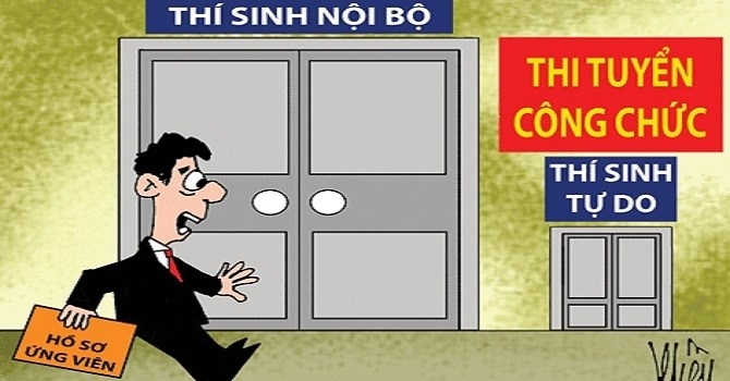  (Ảnh minh hoạ). 