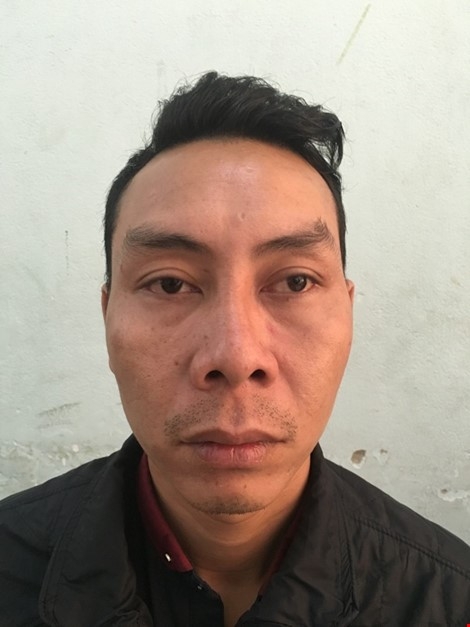 Bat nhom giang ho lien tinh bat coc tong tien hinh anh 1