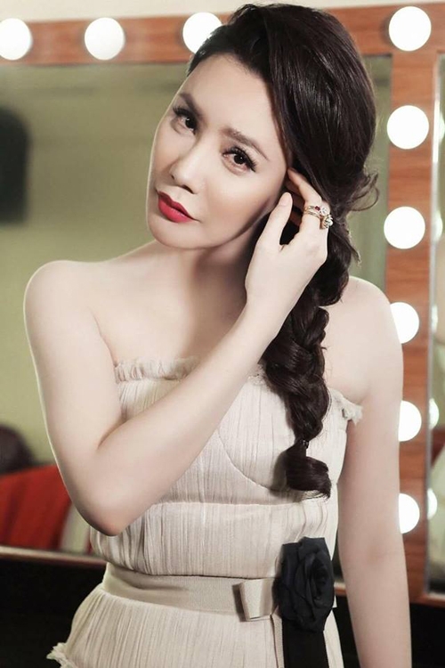 chi-gai-ho-quynh-huong-am-chi-my-tam-bi-benh-ngoi-sao-1