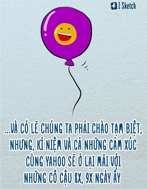 chuyen tinh 7 nam cua cap doi duoc yahoo “se duyen” hinh anh 2