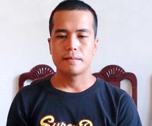 nhung-ga-bien-thai-san-tinh-thieu-nu