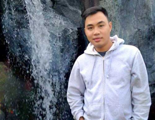nhung-ga-bien-thai-san-tinh-thieu-nu-1