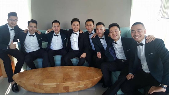 Cô gái thời tiết, Mai Ngọc, BTV Mai Ngọc, Nữ MC xinh đẹp nhất VTV