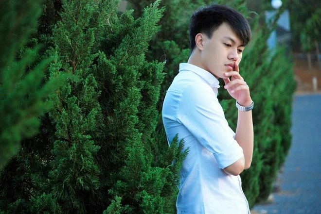 Bài học cho những nàng ăn chơi: Cái gì cũng có giá của nó - Ảnh 1.