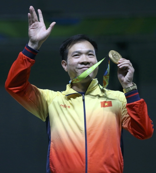 vo-hoang-xuan-vinh-toi-gan-nhu-thuc-trang-sau-chien-thang-cua-chong-1