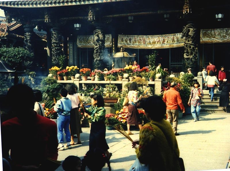 9 dieu hay ho ve thang co hon o cac nuoc chau a - 4