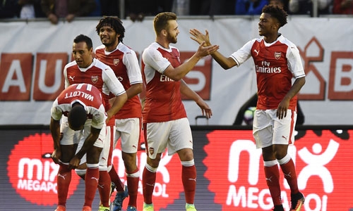 arsenal-thang-nguoc-man-city-o-tran-giao-huu-cuoi-cung