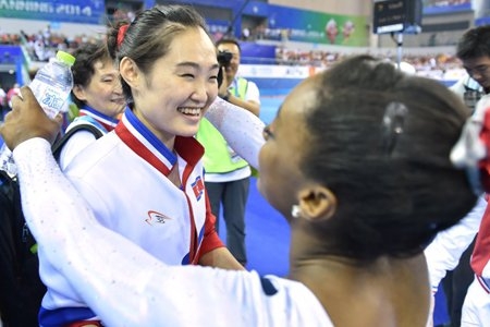 buc anh tu suong gay soc chinh tri tai olympic 2016 hinh anh 3