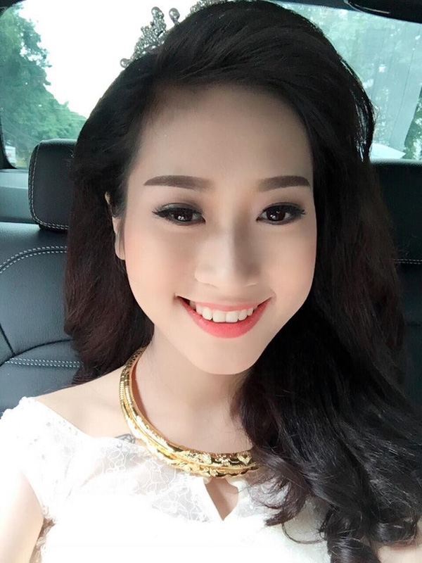 thế nào là cướp chồng?