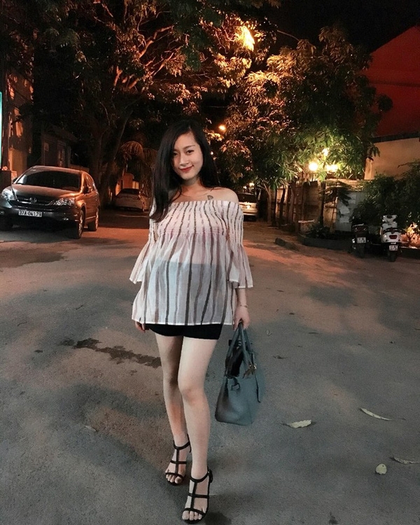 thế nào là cướp chồng?