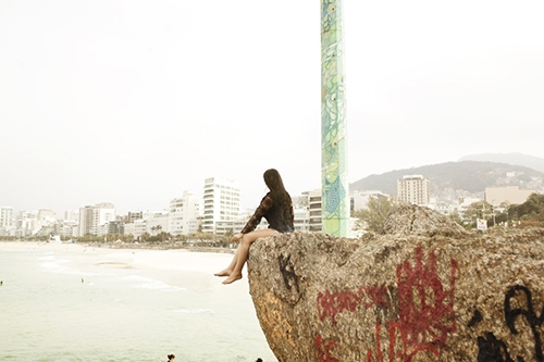 nhung-giac-mong-dang-do-cua-gai-mai-dam-brazil-mua-olympic-2