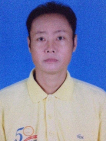 yeu-rau-xanh-hai-lan-dam-o-voi-be-gai-10-tuoi