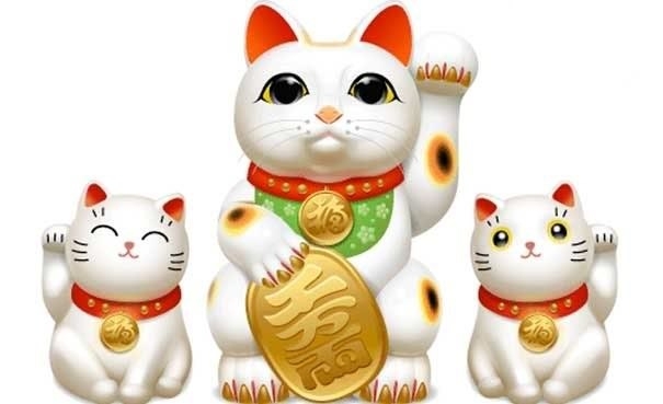 4 con giap dung mo giau co truoc nam 30 tuoi-Hinh-9