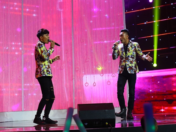 cap-tinh-nhan-dong-tinh-khien-mr-dam-duong-trieu-vu-phat-sot-1