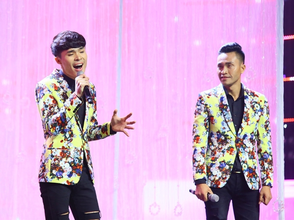 cap-tinh-nhan-dong-tinh-khien-mr-dam-duong-trieu-vu-phat-sot-3