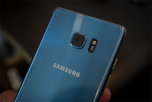 chuyen-gia-cong-nghe-noi-gi-ve-galaxy-note-7-1