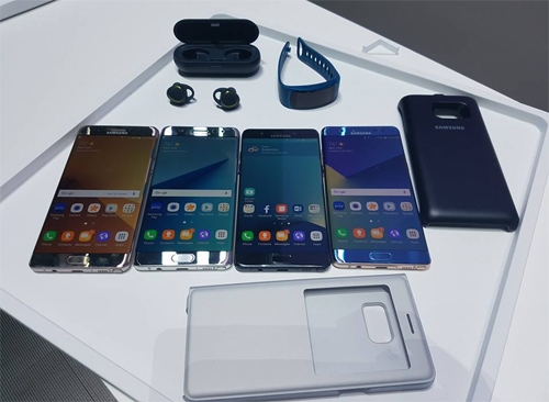 chuyen-gia-cong-nghe-noi-gi-ve-galaxy-note-7-2