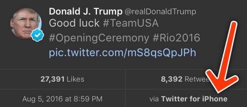 donald-trump-dung-smartphone-android-de-noi-xau-iphone-de-khen-ngoi