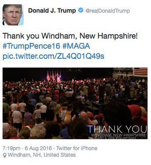 donald-trump-dung-smartphone-android-de-noi-xau-iphone-de-khen-ngoi-1