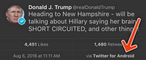 donald-trump-dung-smartphone-android-de-noi-xau-iphone-de-khen-ngoi-2