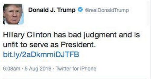 donald-trump-dung-smartphone-android-de-noi-xau-iphone-de-khen-ngoi-3