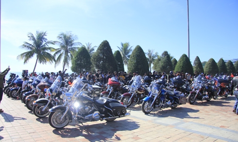 hang-tram-moto-phan-khoi-lon-dieu-hanh-tai-da-nang-page-2-1
