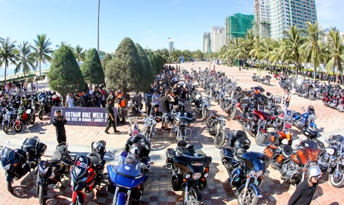 hang-tram-moto-phan-khoi-lon-dieu-hanh-tai-da-nang-page-2-2