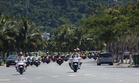 hang-tram-moto-phan-khoi-lon-dieu-hanh-tai-da-nang-page-2-3