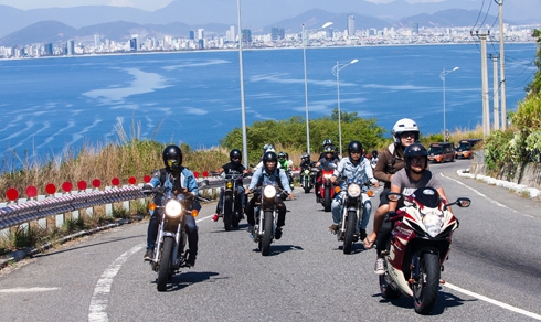 hang-tram-moto-phan-khoi-lon-dieu-hanh-tai-da-nang-page-3-2