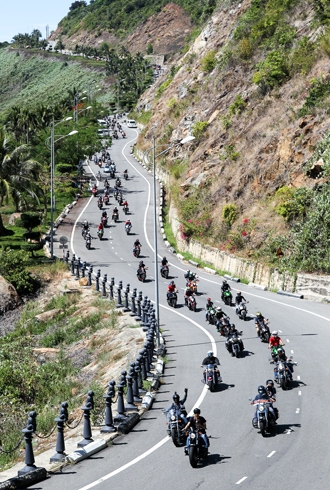 hang-tram-moto-phan-khoi-lon-dieu-hanh-tai-da-nang-page-3-5