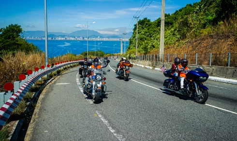 hang-tram-moto-phan-khoi-lon-dieu-hanh-tai-da-nang-page-3-6