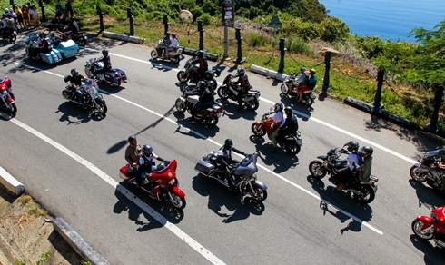 hang-tram-moto-phan-khoi-lon-dieu-hanh-tai-da-nang-page-3-8