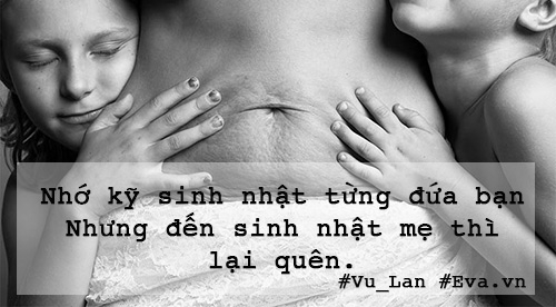 mua vu lan: ai oi, dung lam nhung dieu vo tam nay voi cha me! - 5
