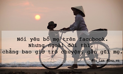 mua vu lan: ai oi, dung lam nhung dieu vo tam nay voi cha me! - 10