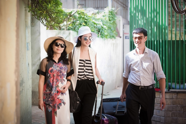 ngoc-han-tiet-kiem-tien-duabo-me-du-lich-nhat-ban-2