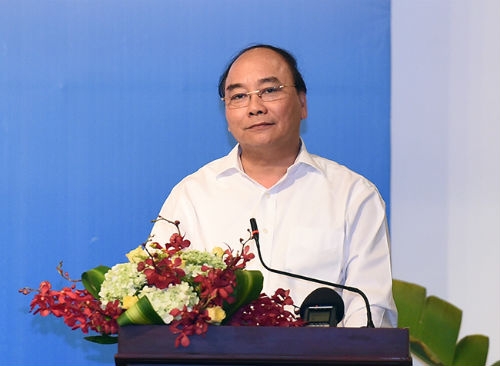 thu-tuong-viet-nam-se-khong-co-pho-den-do-khong-lam-casino-tran-lan
